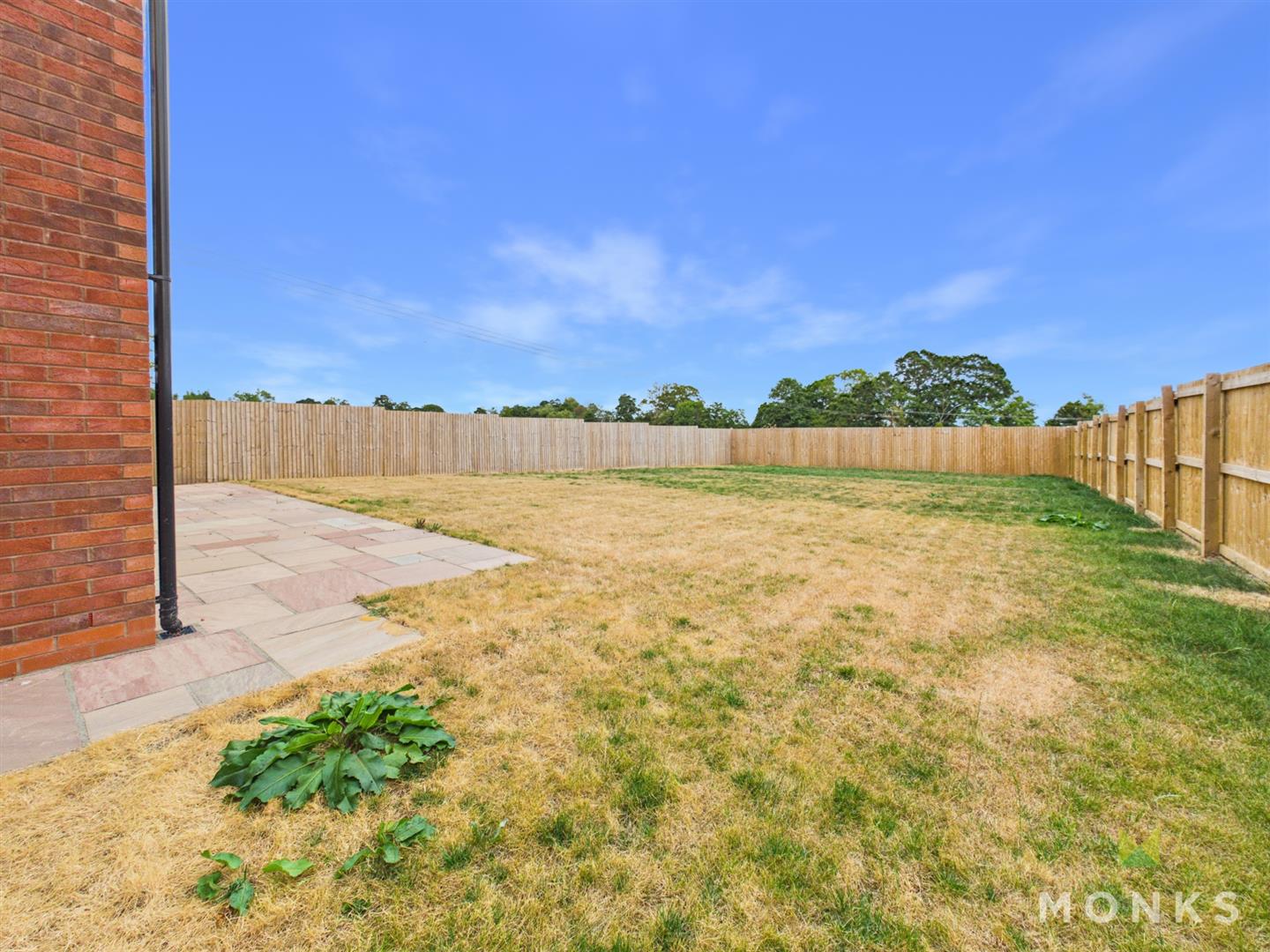 The Avon Plot 31, Kingfisher Way, Morda, SY10 9PB For Sale